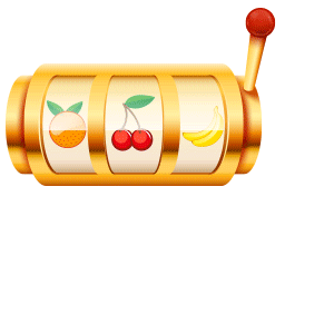 xsbet destaque especial