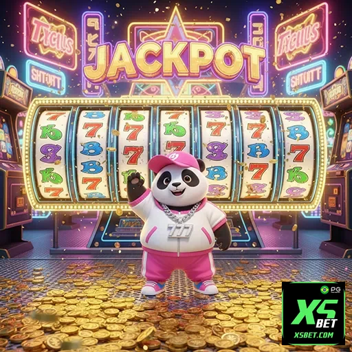 xsbet xsbet aplicativo 2