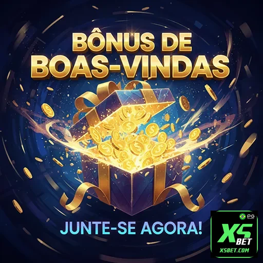 xsbet xsbet aplicativo