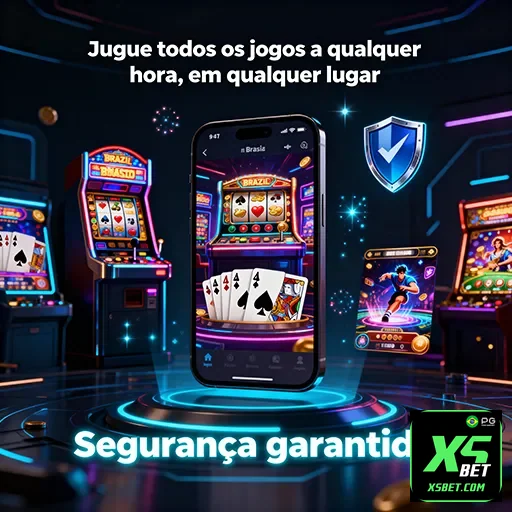 xsbet xsbet cassino online