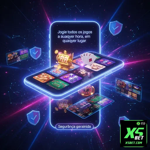 Guia sobre dealers reais - xsbet