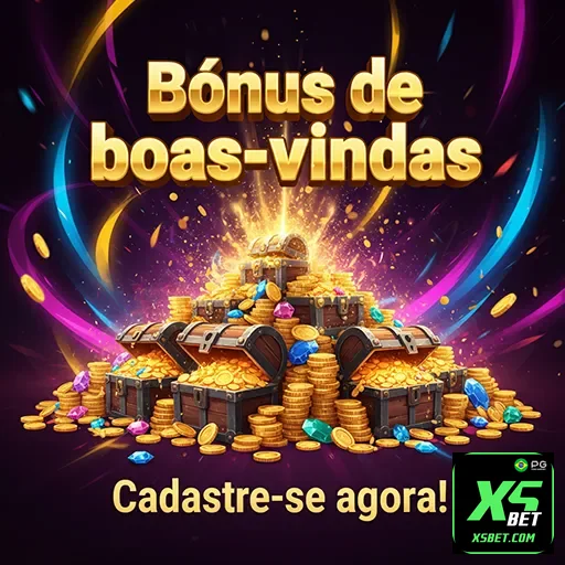 Guia sobre roleta - xsbet