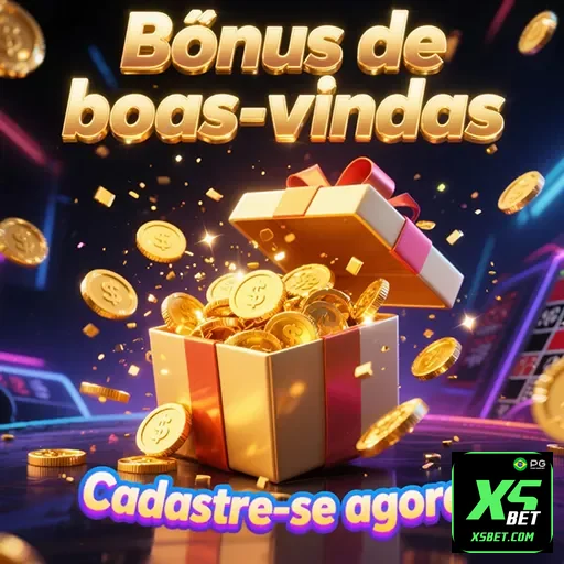 Guia sobre segurança - xsbet