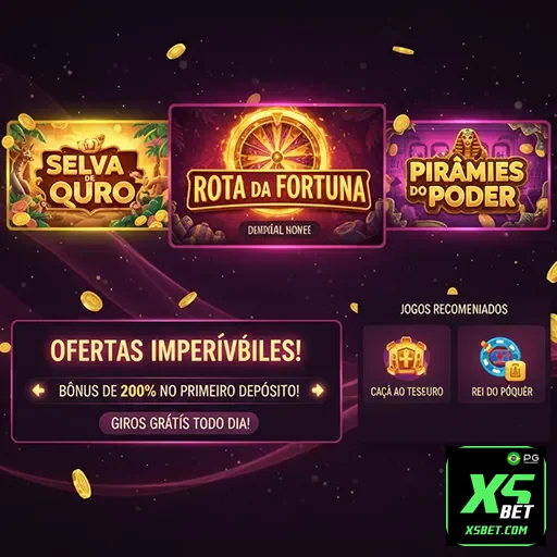 xsbet xsbet link de acesso 3