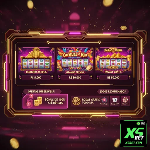 xsbet xsbet plataforma